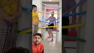 New Funny Video 2026, Must Watch Funny Video try not to laugh #short #trending #funny