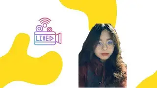 Oc Gaming livestream Enhancement is one of the basic features that players must not ignore