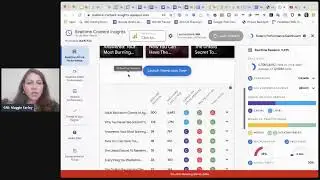 GNI Live 3.0 America: Remote Collaboration