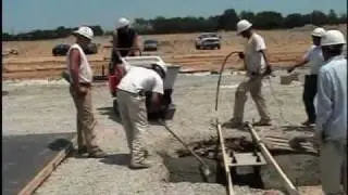 Canycom Carrier Dumper and Brush Cutters