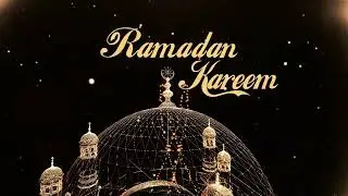 R40 Ramadan Kareem