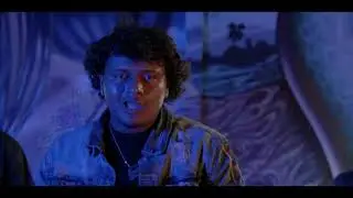 Twelteen x Lekxoo x Father - Traficando