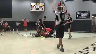 ALCP VS ELITE PG ACADEMY 1312026