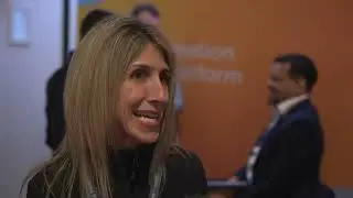 Cloud Expo Europe 2022 - Event Highlights