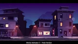 Ad Shuv Prod OJG ,Meister, (Publikation Audio)