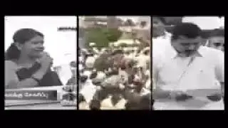 stalin speech karur mla centhil balaji @ anil balaji