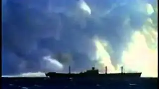 Amrapali Builders  --- Dangers Sea