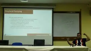 L16 Sensor signal conditioning for a robot hear