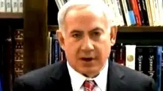 Israel and Gaza: tensions rise
