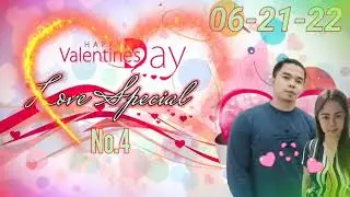 Valentines day SPECIAL (4) by. GECAR