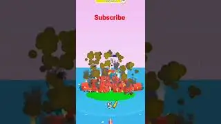 bullet stack ki gameplay video and best mobile game #funnymoments #gaming #funnyclips #bulletstack