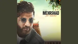 Bi Khabar