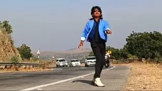 tum tum Tumba Mithun Chakraborty song, Mithun action✨❤️#youtube #dance #song #india #video &hellip;👌
