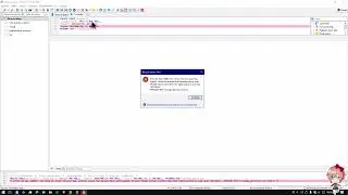 Como hacer una base de datos en HeidiSQL