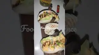#experience #foodie #kolkata #marriot #irish #drinks #love #blog #food #yum #tasty #insane #crazy