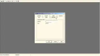 RMS 100 Module Overview