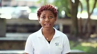 Why I Chose Computer Science at North Carolina A&T State University