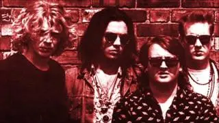 Play Dead - Gaze (Peel Session)