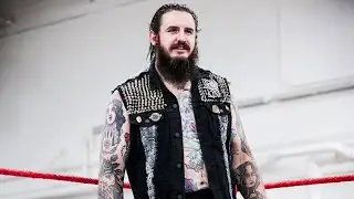 Best of Brody King in Limitless Wrestling | Matches vs. Carmelo Hayes, Josh Briggs, LAX, Eli Everfly