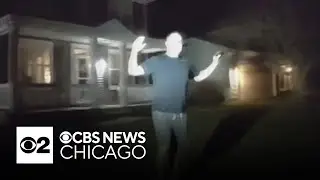 Chicago area family subjected to swatting through pizza delivery app message