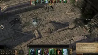 Pathfinder: Kingmaker - Evil - Heart of Valor