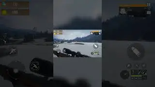 Duck Hunting 3d: Hunting Games