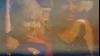 Maxxie e Sketch - Obsessed