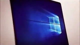 Oppo f9 trailer