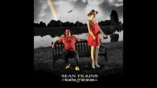 Learn How To Learn by Sean Filkins