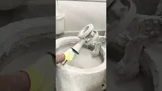 Metal casting custom processing factory come and seize this opportunity to make money!#casting #cast