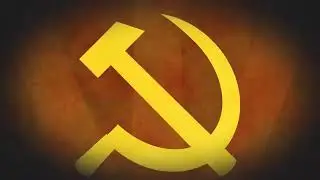 Katyusha Monstrous Remix - Lost Soviet Submarine (uncommon abnormal trance)