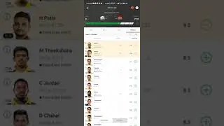CSK VS RCB Dream11, CSK vs BLR Dream11, Chennai vs Bangalore Dream11: Match Preview, Stats, Analysis