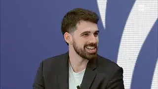 Piano e Lavia analizzano la vittoria del Mondiale