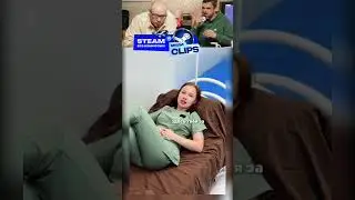 МЕЧТА ВЗРОСЛОГО ЧЕЛОВАКА! №292🤣😂