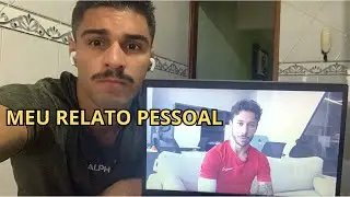 REACT: PORQUE A KOBE SUB-25 DO RAIAM FOI MEU PIOR INVESTIMENTO
