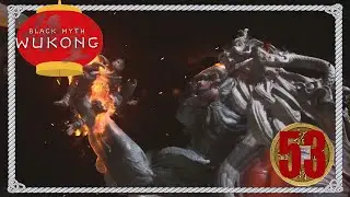 Royal Werewolf Fights Dirty // Ep 53