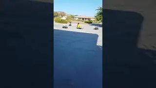 Razor Shift Drift Car by Razor