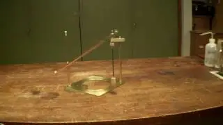 Swing Thing