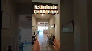 13227 Wildflower Meadow Dr Riverview, FL Home Tour / The Kerin Group