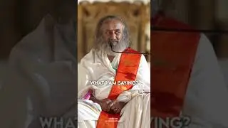 Low Self Esteem? Watch This! | Gurudev