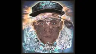 Split Prophets Upfront mc - Who Wants It (ft jman)