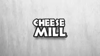Cheese Mill Testimonials - JO & EHand Remix