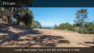 7599 Paseo Vista, 139, CA, 93940