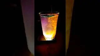 Haldi Holi Colour Water Magic #Colourmagic #Shorts #Shorts Video #ytshortsvideo