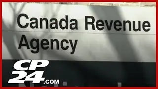 CRA workers&rsquo; union launches campaign against staffing cuts