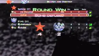 pLuZeZ & xPeRSoNaLo