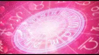 Libra Twin Flame Harmony Frequency | Divine Union Activation and Deep Heart Chakra Healing Therapy