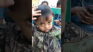 LAGI MUSIM NYA..HAJATAN GAES
