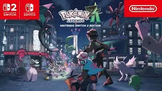 i lost control of my pokemon