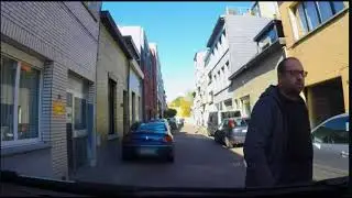 Hoe gaat Politie om met ouderverstoting/Oudervervreemding